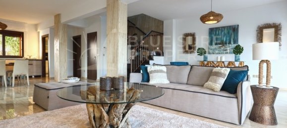 5 Schlafzimmer Villa in Ayia Napa, Cyprus, Nr. 11975 6