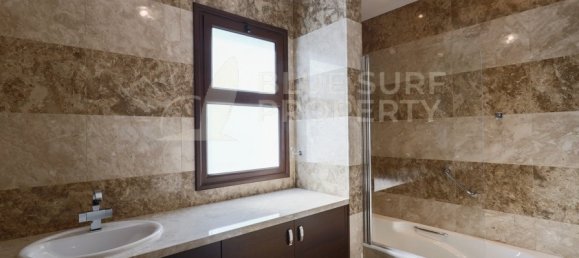 5 Schlafzimmer Villa in Ayia Napa, Cyprus, Nr. 11975 13