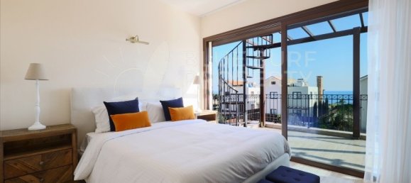 5 Schlafzimmer Villa in Ayia Napa, Cyprus, Nr. 11975 12