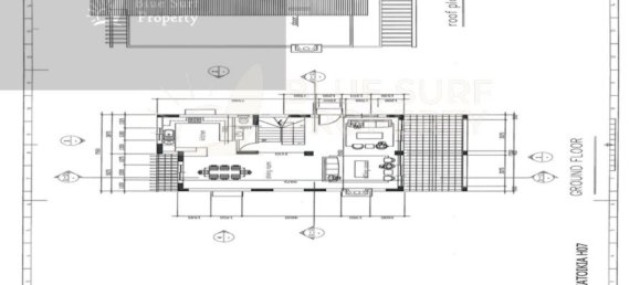 5 Schlafzimmer Villa in Ayia Napa, Cyprus, Nr. 11975 29