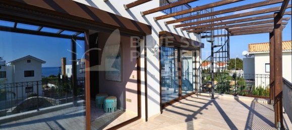 5 dormitorios villa en venta en Ayia Napa, Ammochostos, Cyprus № 11975 17