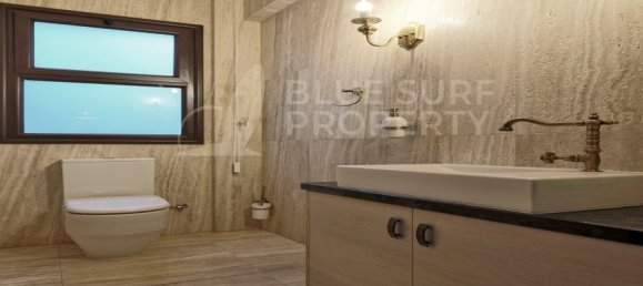 5 Schlafzimmer Villa in Ayia Napa, Cyprus, Nr. 11975 15