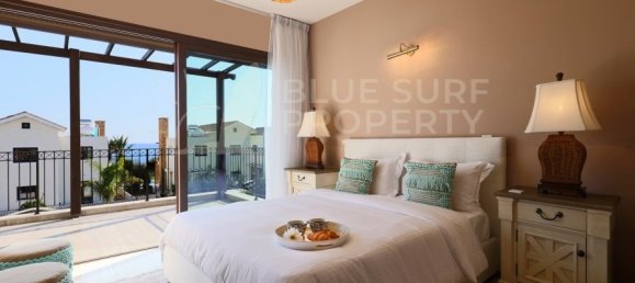 5 dormitorios villa en venta en Ayia Napa, Ammochostos, Cyprus № 11975 16