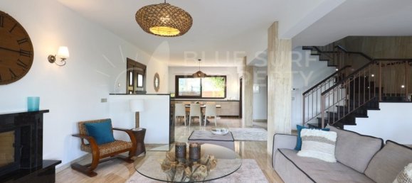 5 Schlafzimmer Villa in Ayia Napa, Cyprus, Nr. 11975 5