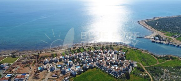 5 dormitorios villa en venta en Ayia Napa, Ammochostos, Cyprus № 11975 25