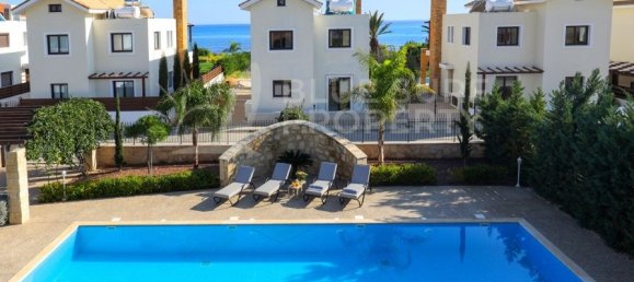 5 dormitorios villa en venta en Ayia Napa, Ammochostos, Cyprus № 11975 20