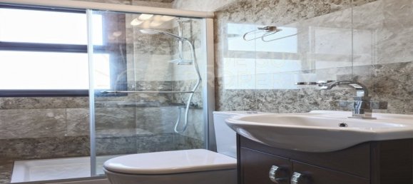 5 Schlafzimmer Villa in Ayia Napa, Cyprus, Nr. 11975 11