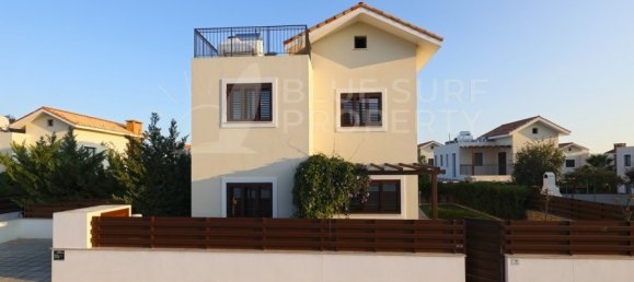 5 dormitorios villa en venta en Ayia Napa, Ammochostos, Cyprus № 11975 23