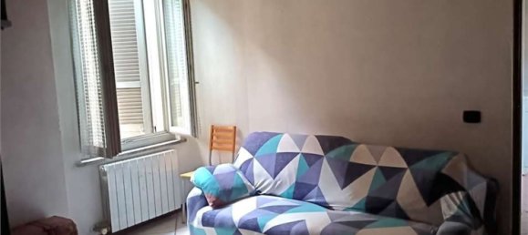 3 rooms Apartment in Stezzano, Italy No. 4889 6