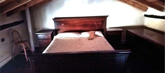 3 rooms Apartment in Stezzano, Italy No. 4889 7