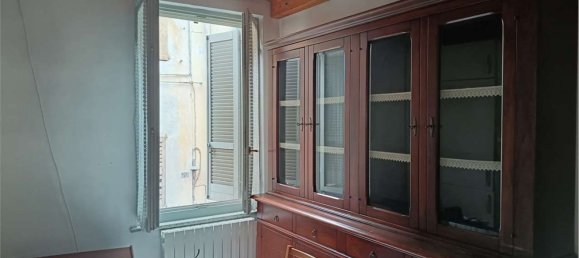 3 rooms Apartment in Stezzano, Italy No. 4889 8