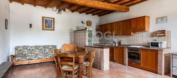 5 bedrooms House in Conselice, Italy No. 295560 11