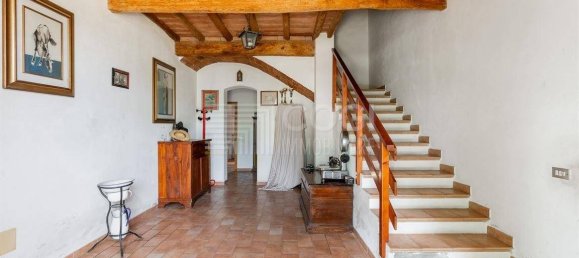 5 bedrooms House in Conselice, Italy No. 295560 15