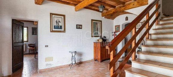 5 bedrooms House in Conselice, Italy No. 295560 14