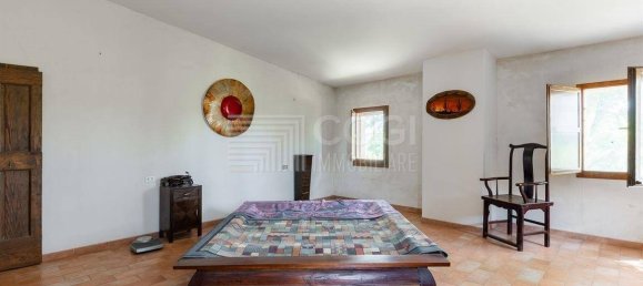 5 bedrooms House in Conselice, Italy No. 295560 20