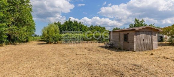 5 bedrooms House in Conselice, Italy No. 295560 8