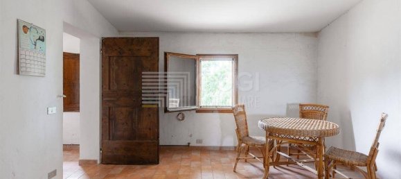 5 bedrooms House in Conselice, Italy No. 295560 21