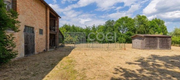 5 bedrooms House in Conselice, Italy No. 295560 5