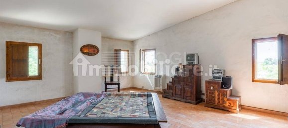 5 bedrooms House in Conselice, Italy No. 295560 19