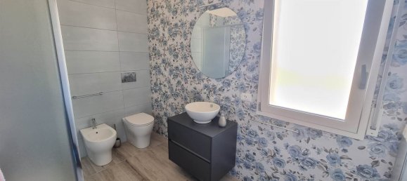 3 bedrooms Apartment in Marsala, Italy No. 319403 12