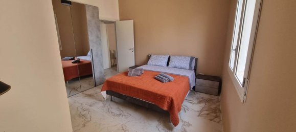 3 bedrooms Apartment in Marsala, Italy No. 319403 10