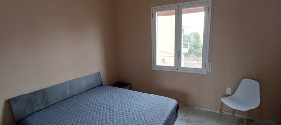 3 bedrooms Apartment in Marsala, Italy No. 319403 2