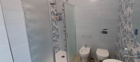 3 bedrooms Apartment in Marsala, Italy No. 319403 6