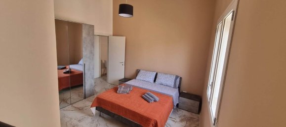 3 bedrooms Apartment in Marsala, Italy No. 319403 11