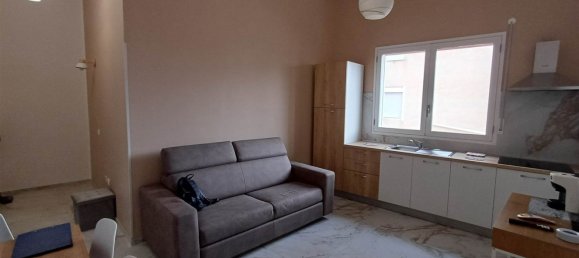 3 bedrooms Apartment in Marsala, Italy No. 319403 4