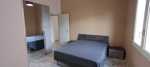 3 bedrooms Apartment in Marsala, Italy No. 319403 3