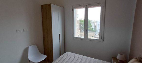 3 bedrooms Apartment in Marsala, Italy No. 319403 8