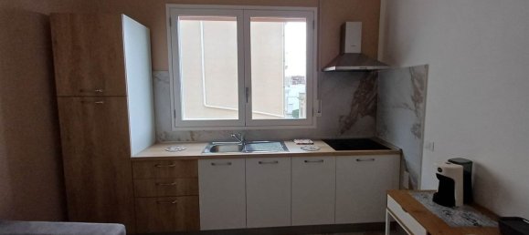 3 bedrooms Apartment in Marsala, Italy No. 319403 9