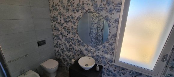 3 bedrooms Apartment in Marsala, Italy No. 319403 13