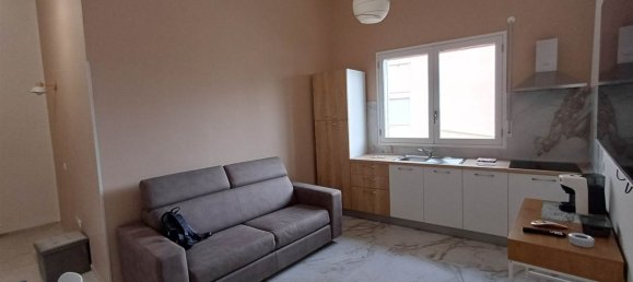 3 bedrooms Apartment in Marsala, Italy No. 319403 5