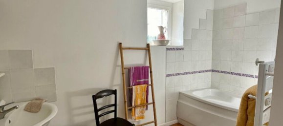 3 غرف نوم منزل في Sandillon, France رقم 213676 8