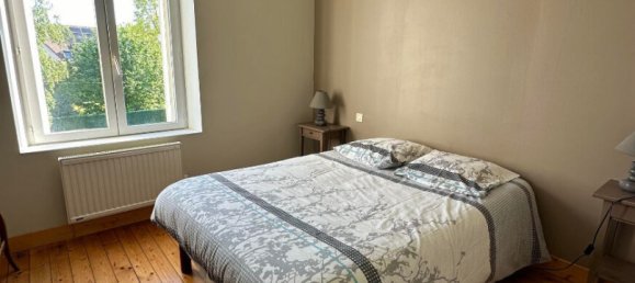 3 غرف نوم منزل في Sandillon, France رقم 213676 10