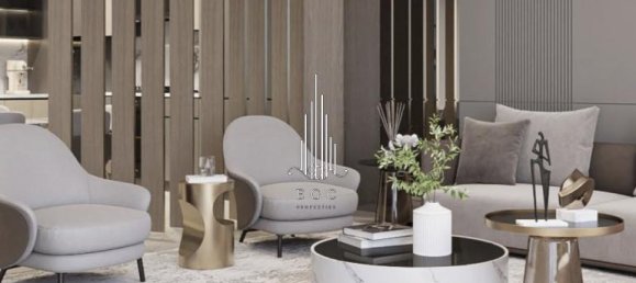 1 bedroom Apartment in Al Reem Island, UAE No. 40624 4