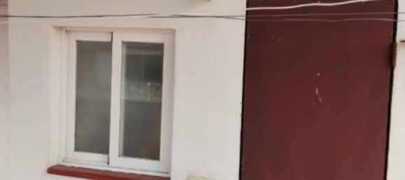 Apartamento T3 em Castellon, Spain N.º 146814 25