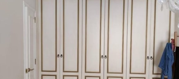 Apartamento T3 em Castellon, Spain N.º 146814 23