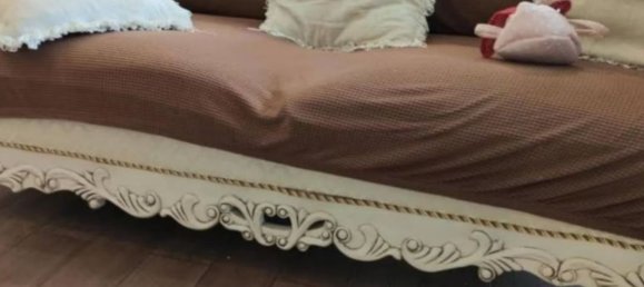 Apartamento T3 em Castellon, Spain N.º 146814 6