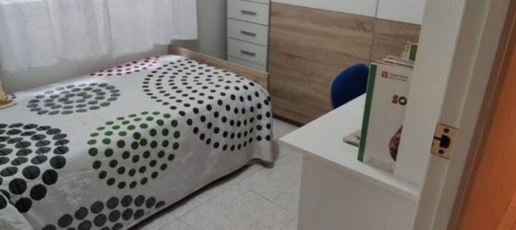 Apartamento T3 em Castellon, Spain N.º 146814 16