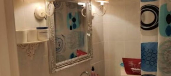 Apartamento T3 em Castellon, Spain N.º 146814 12