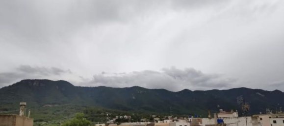 Apartamento T3 em Castellon, Spain N.º 146814 27