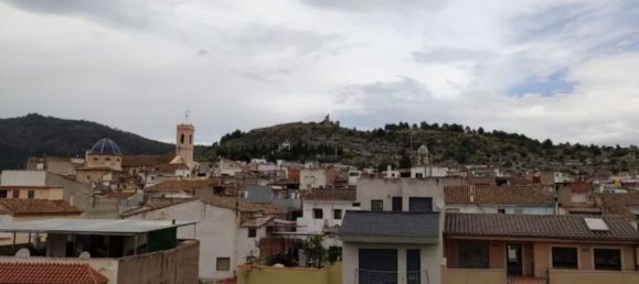 Apartamento T3 em Castellon, Spain N.º 146814 26