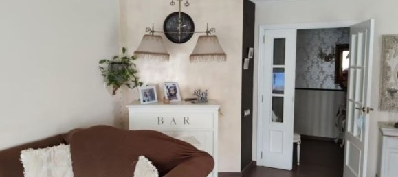 Apartamento T3 em Castellon, Spain N.º 146814 2