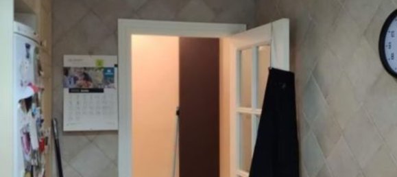 Apartamento T3 em Castellon, Spain N.º 146814 13