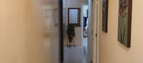 Apartamento T3 em Castellon, Spain N.º 146814 8