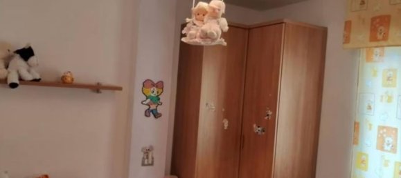 Apartamento T3 em Castellon, Spain N.º 146814 21