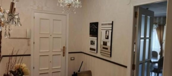 Apartamento T3 em Castellon, Spain N.º 146814 10