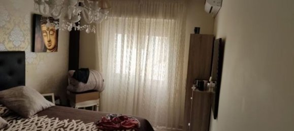 Apartamento T3 em Castellon, Spain N.º 146814 24